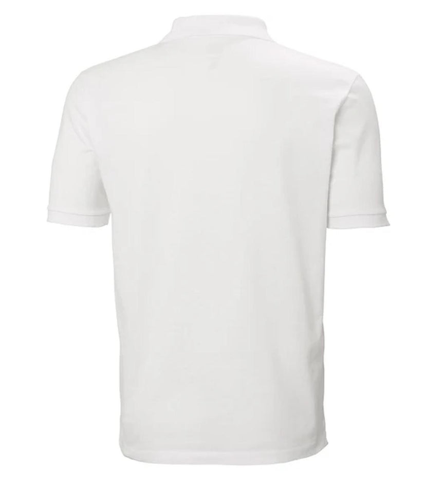Helly Hansen Koster Polo