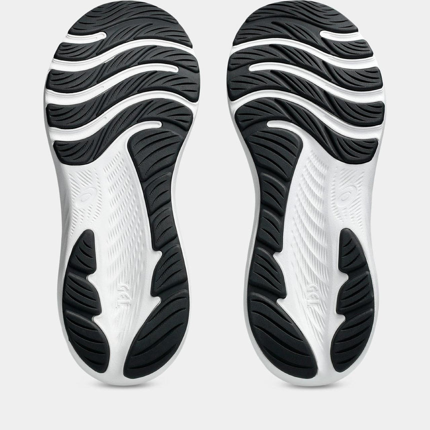 Zapatillas Asics GeL-Contend 9