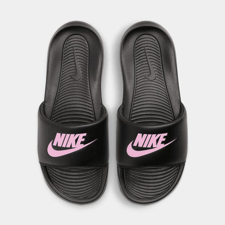 Chanclas Nike Victory One - Mujer