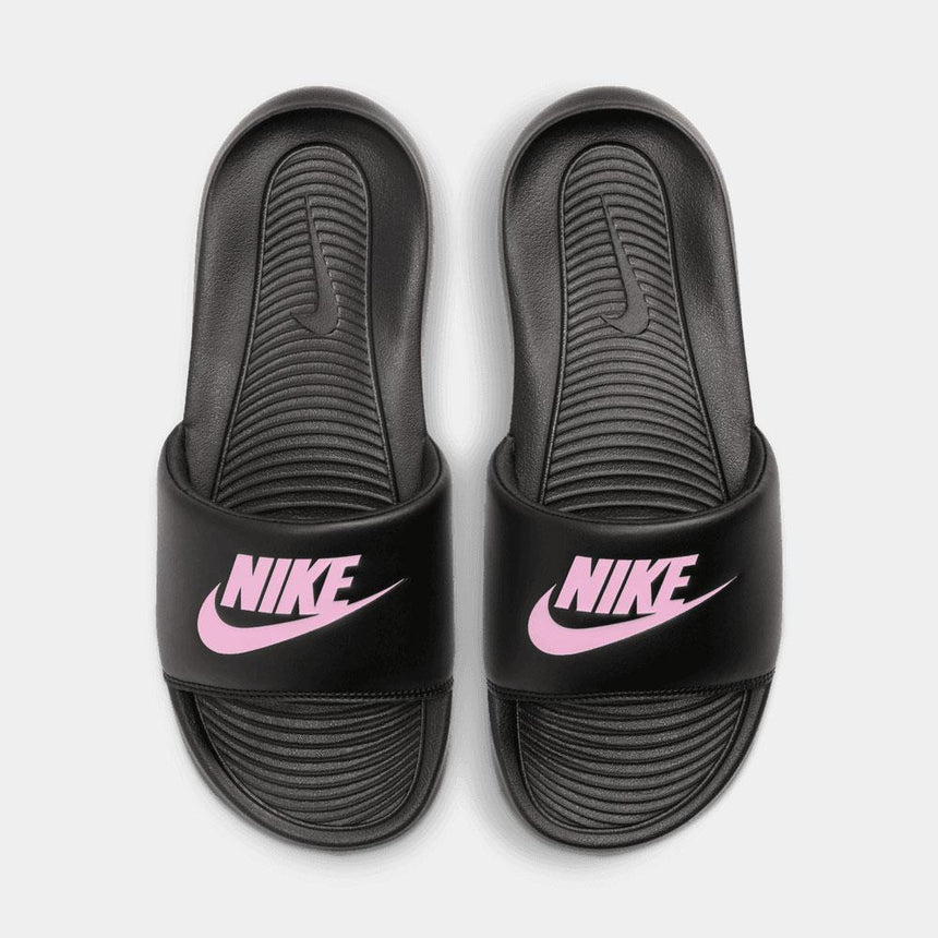 Chanclas Nike Victory One - Mujer