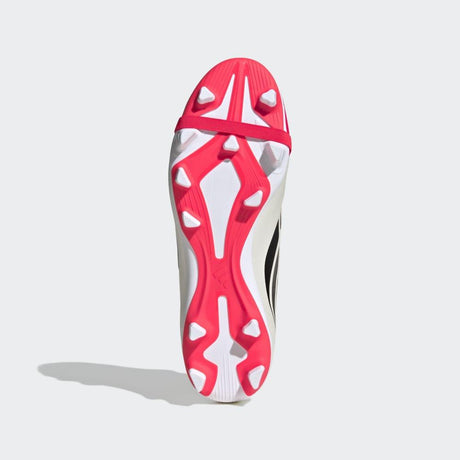 adidas Bota De Fútbol Con Lengüeta Plegable Predator Multisuperficie