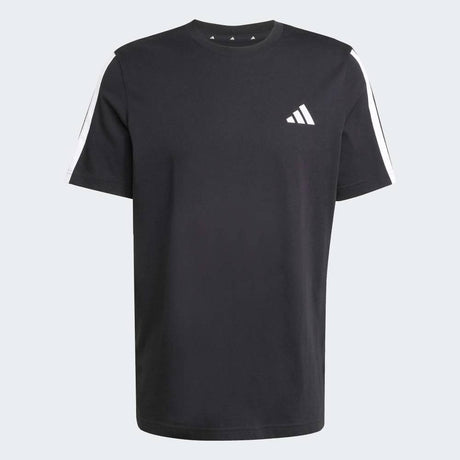 adidas Camiseta 3 Bandas