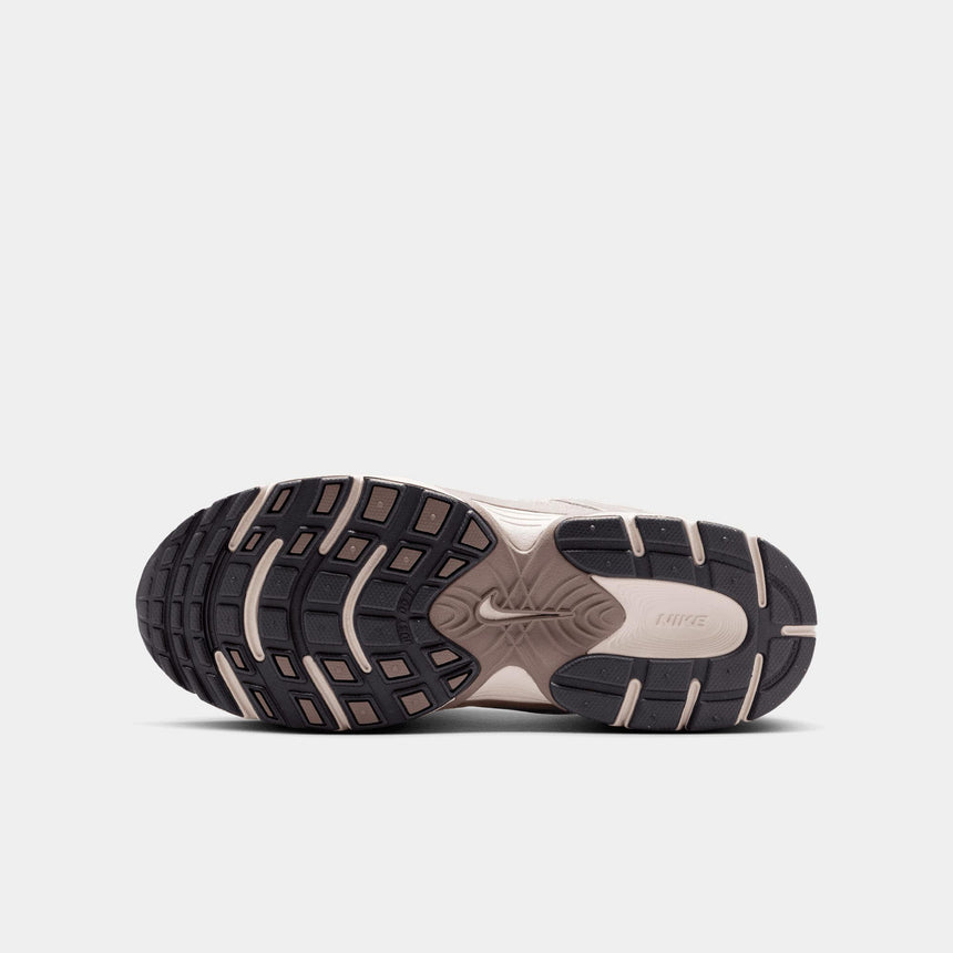 Zapatillas Nike V5 Rnr (gs) Niño/a