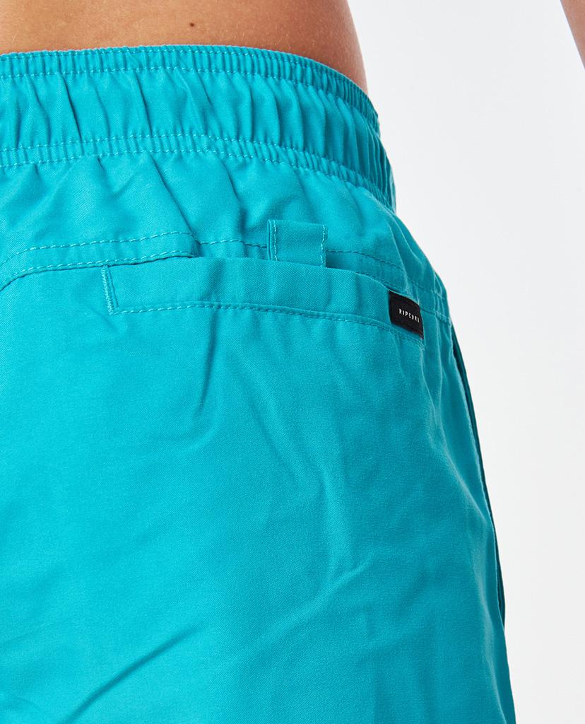 Ripcurl Offet Volley