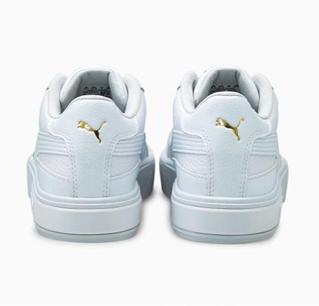 Puma Cali Star