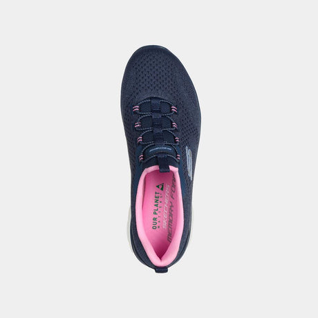 Zapatilla Skechers Summits