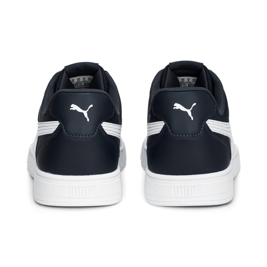 Puma Caven
