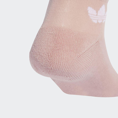 adidas Originals Calcetines 3s Ankle S 3p