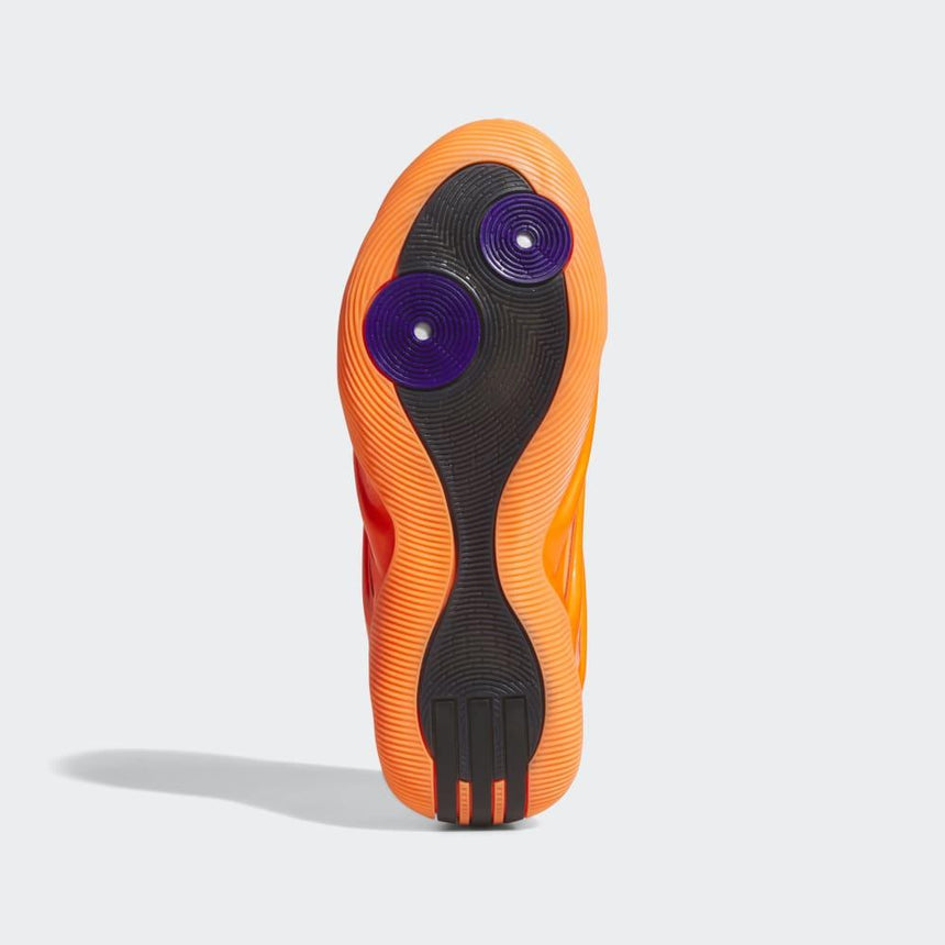 adidas Zapatilla Harden Volume 9