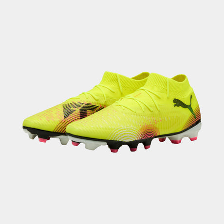 Botas De Fútbol Puma Future 8 Pro Fg/ag