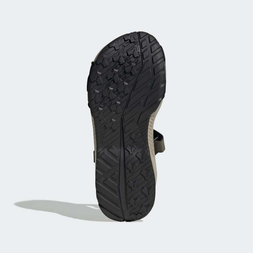 adidas Sandalia Terrex Hydroterra