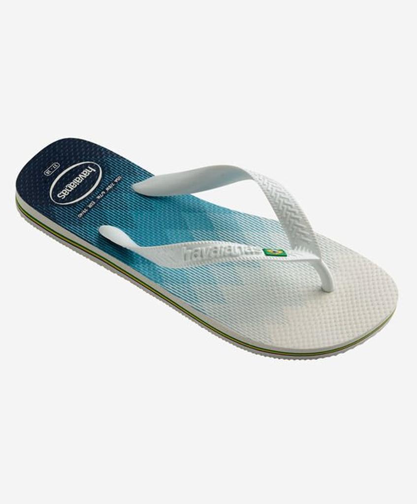 Havaianas Brasil Fresh