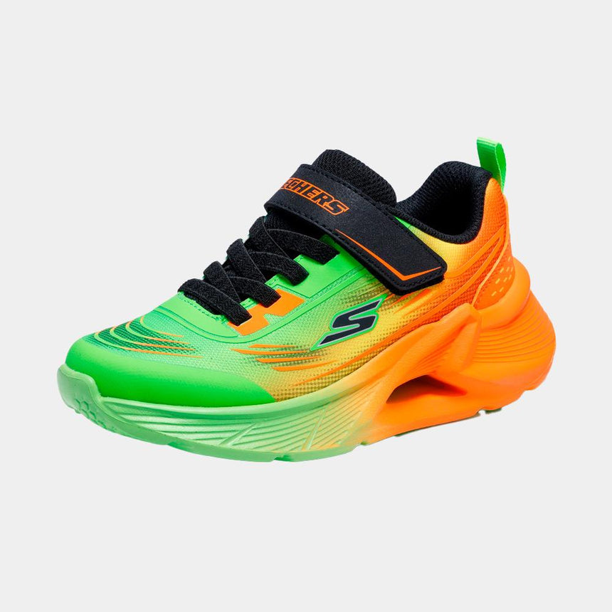 Zapatilla Skechers TidaL-Tech