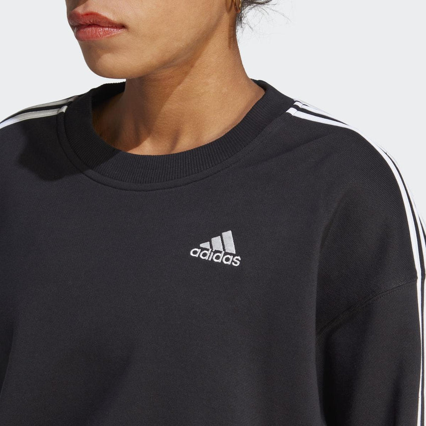 adidas Essentials 3 Bandas