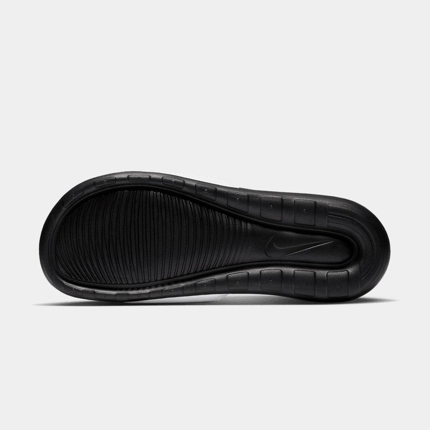 Chanclas Nike Victory One - Hombre