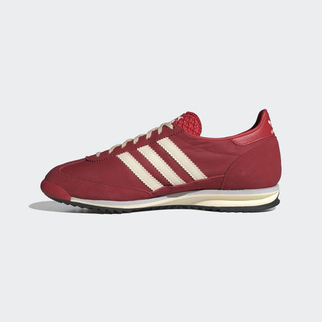 adidas Zapatilla Sl72 og