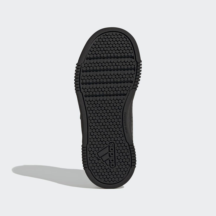 Zapatillas Casual Niño Catensaur Sport 2.0 adidas Sportswear
