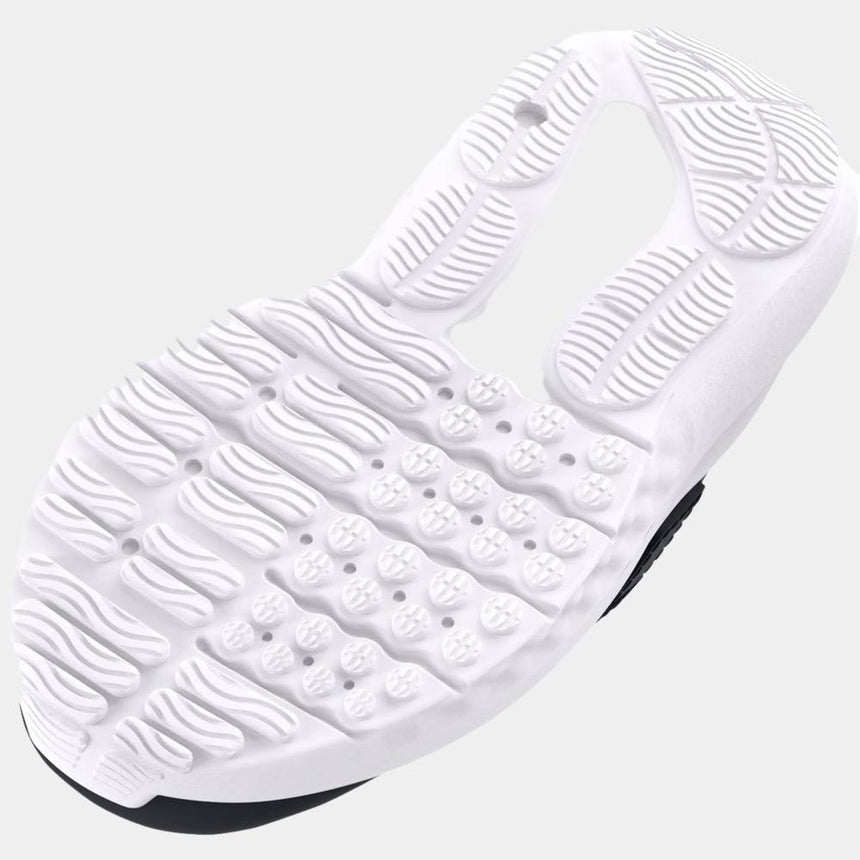 Zapatillas De Running Ua Surge 4 ac