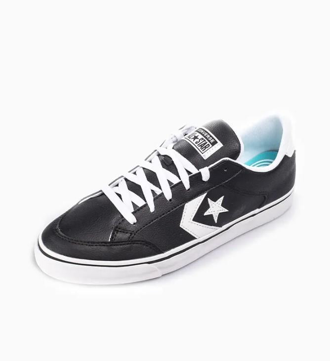 Converse Tobin ox