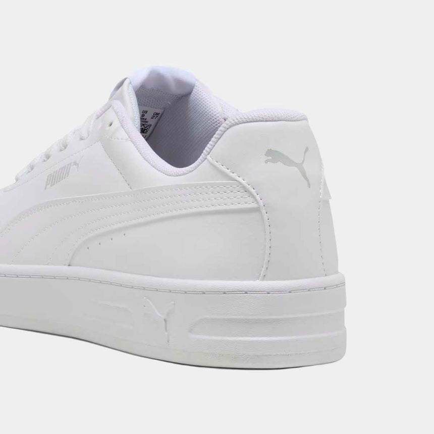 Puma Rickie Classic