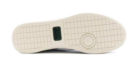 Lacoste Carnaby Pro