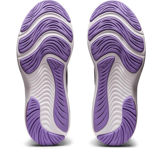 Asics GeL-Pulse 14