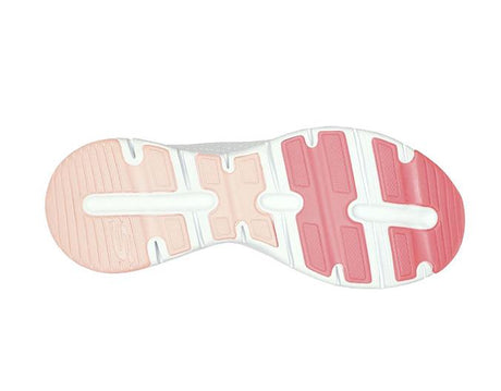 Skechers Arch Fit - Infinity Cool