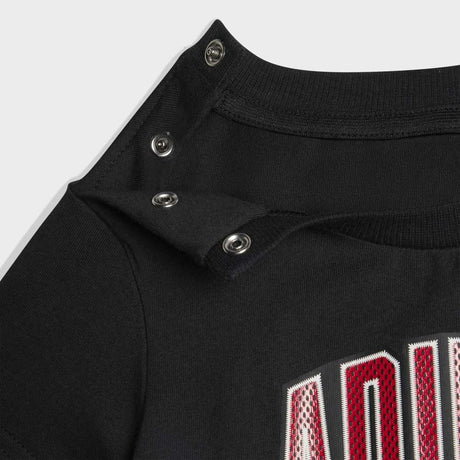 adidas Conjunto Disney Mickey Mouse