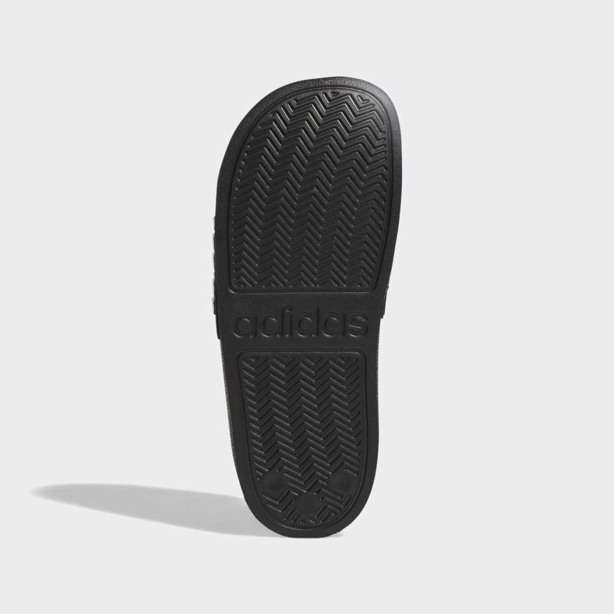 adidas Chancla Adilette Shower
