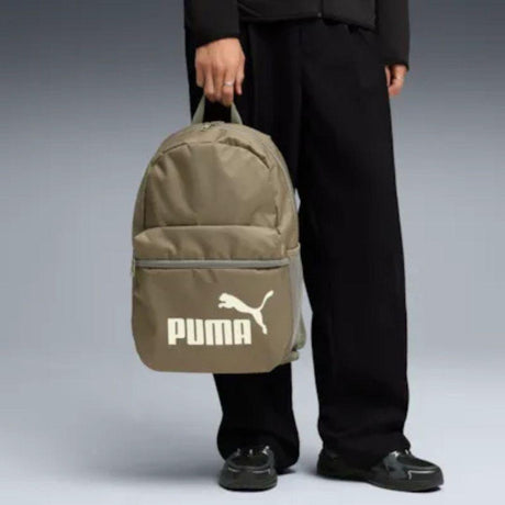 Mochila Puma Phase Backpack