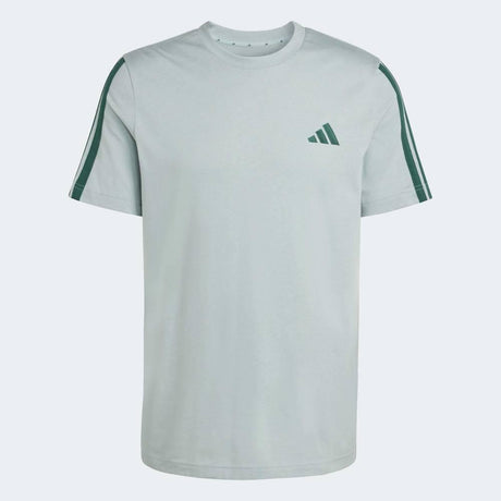 adidas Camiseta 3 Bandas