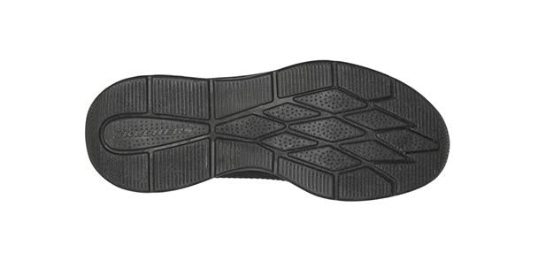 Skechers Squad Air