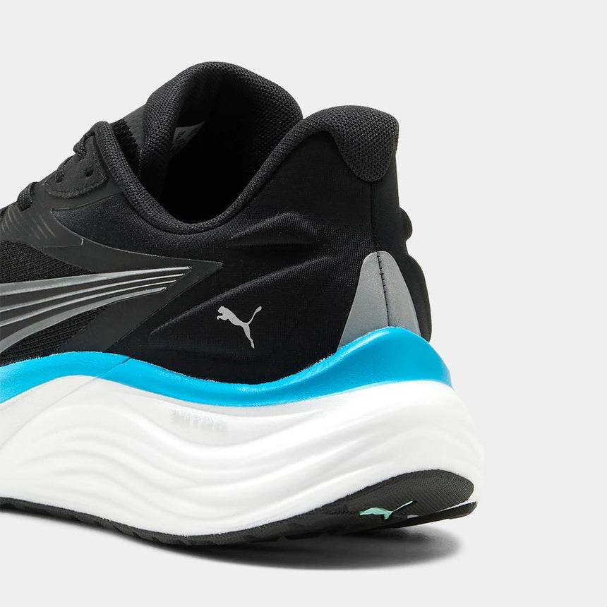 Zapatillas De Running Puma Electrify Nitro 4 Para Hombre