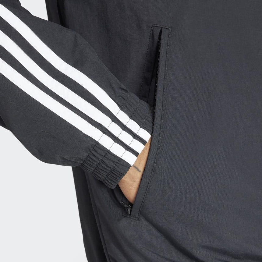 adidas Originals Hombre Firebird tt