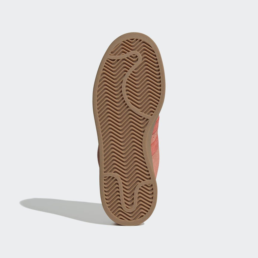 Zapatilla Casual Mujer Campus 00s adidas Originals
