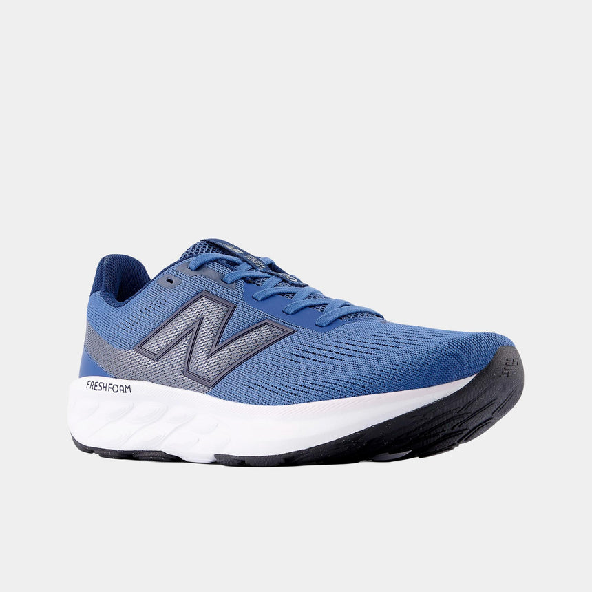 Zapatillas New Balance 520 - Hombre