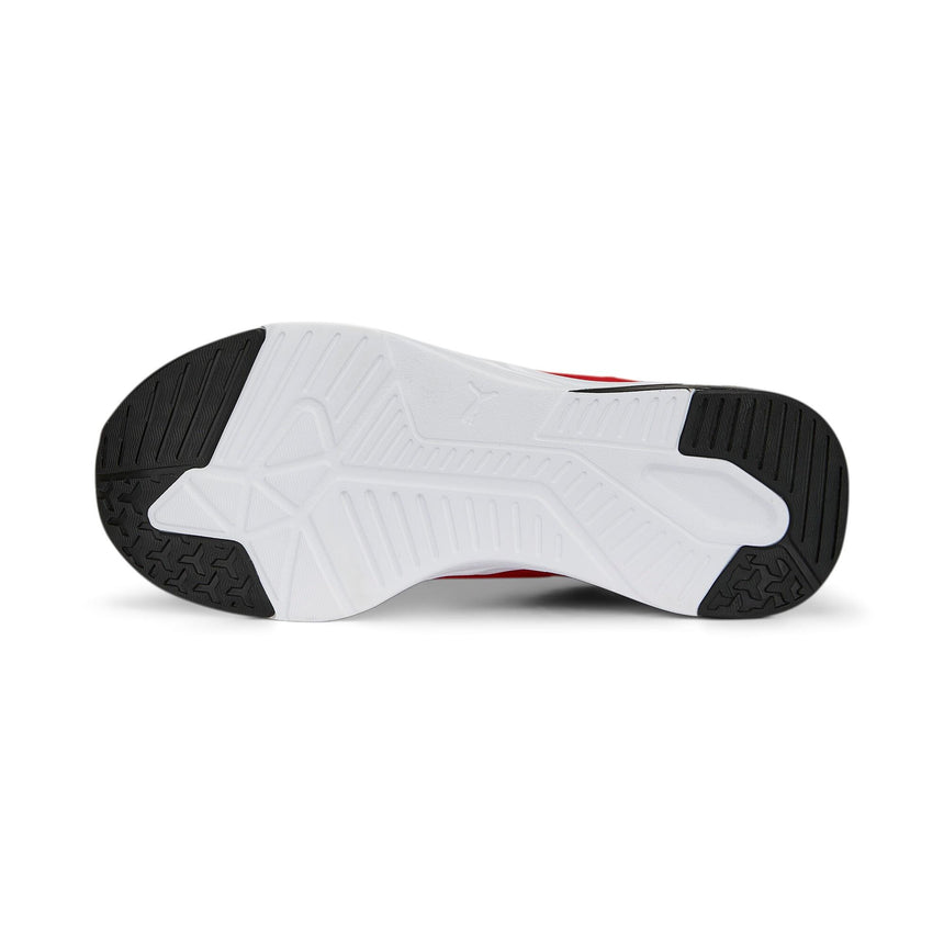 Puma Disperse Xt 2