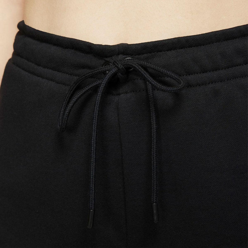 Short Nike Sportswear Essential
