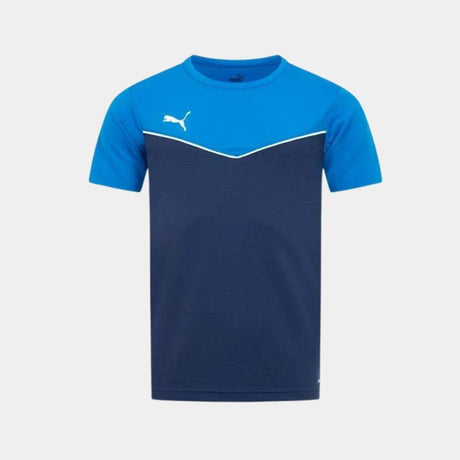 Puma Individualrise