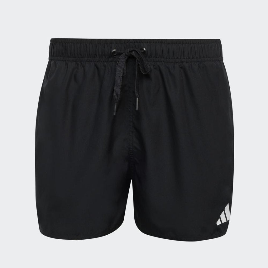 adidas Bañador 3-Inch 3 Bandas