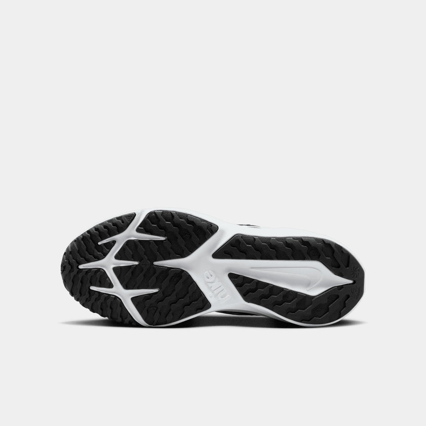 Nike Star Runner 4