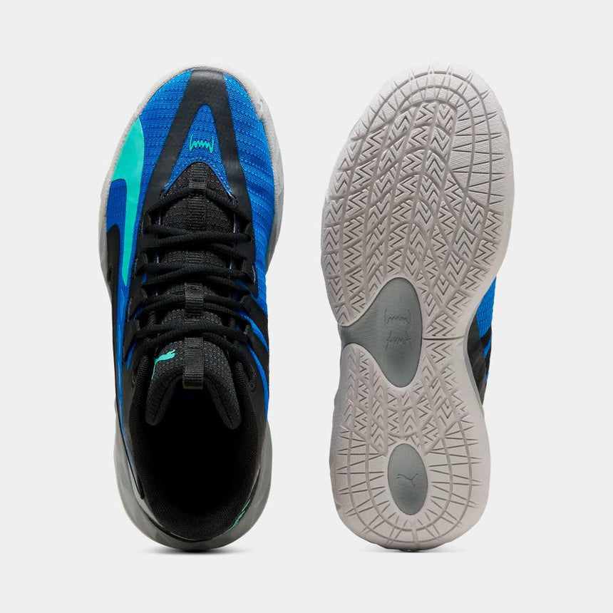 Zapatillas Puma Dagger 2 Para Hombre