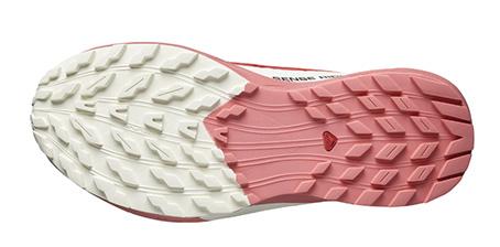 Salomon Sense Ride 5 W