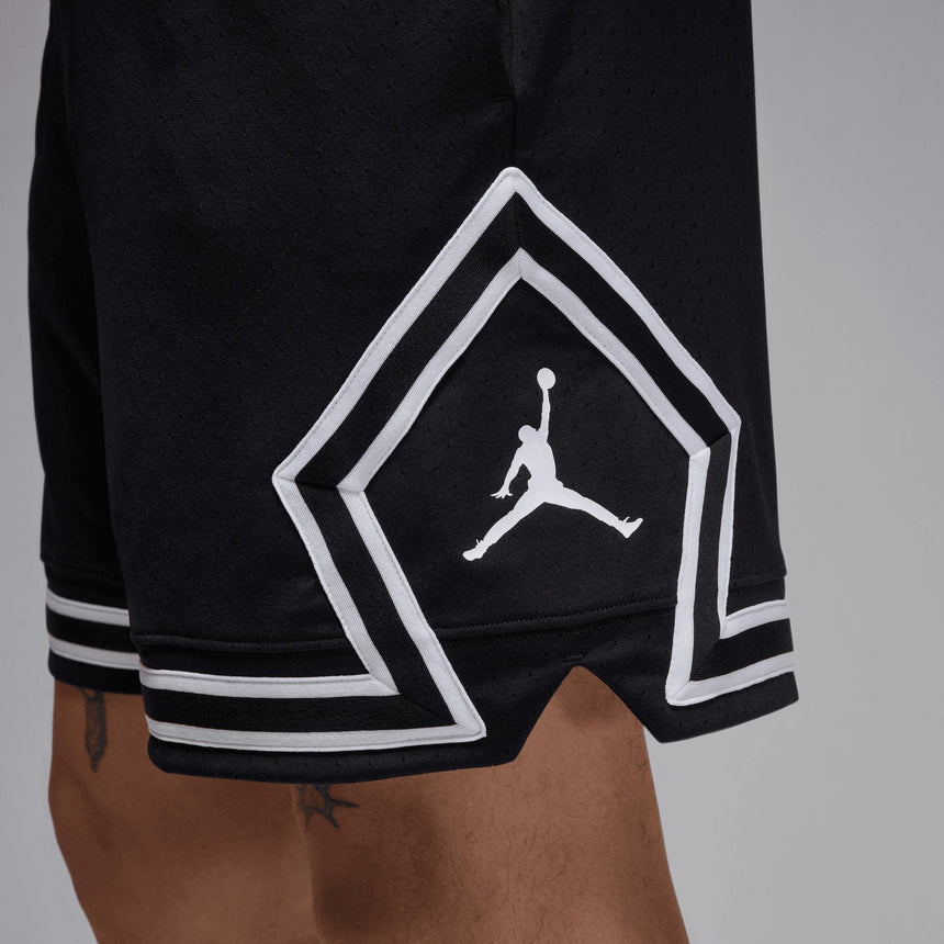Pantalón Corto Jordan Sport