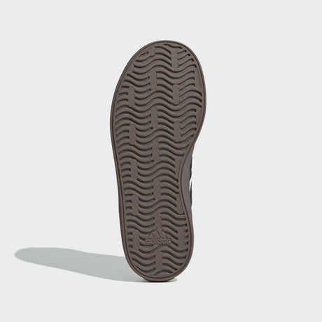 adidas Zapatillas Niño Vl Court 3.0 K