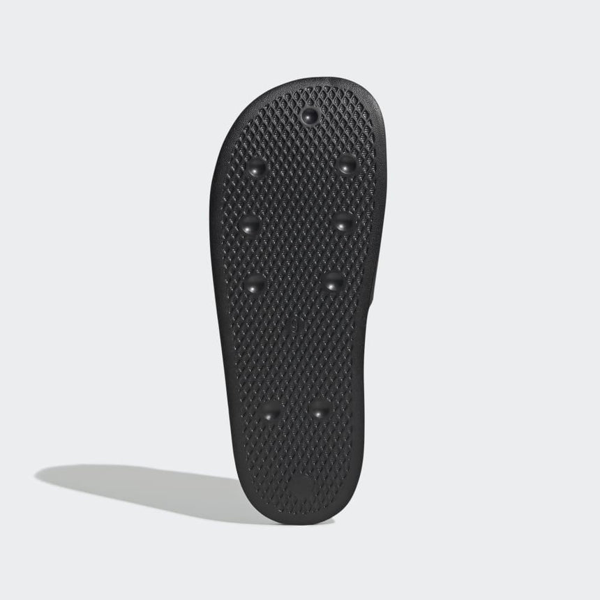 adidas Originals Chanclas Hombre Adilette Lite