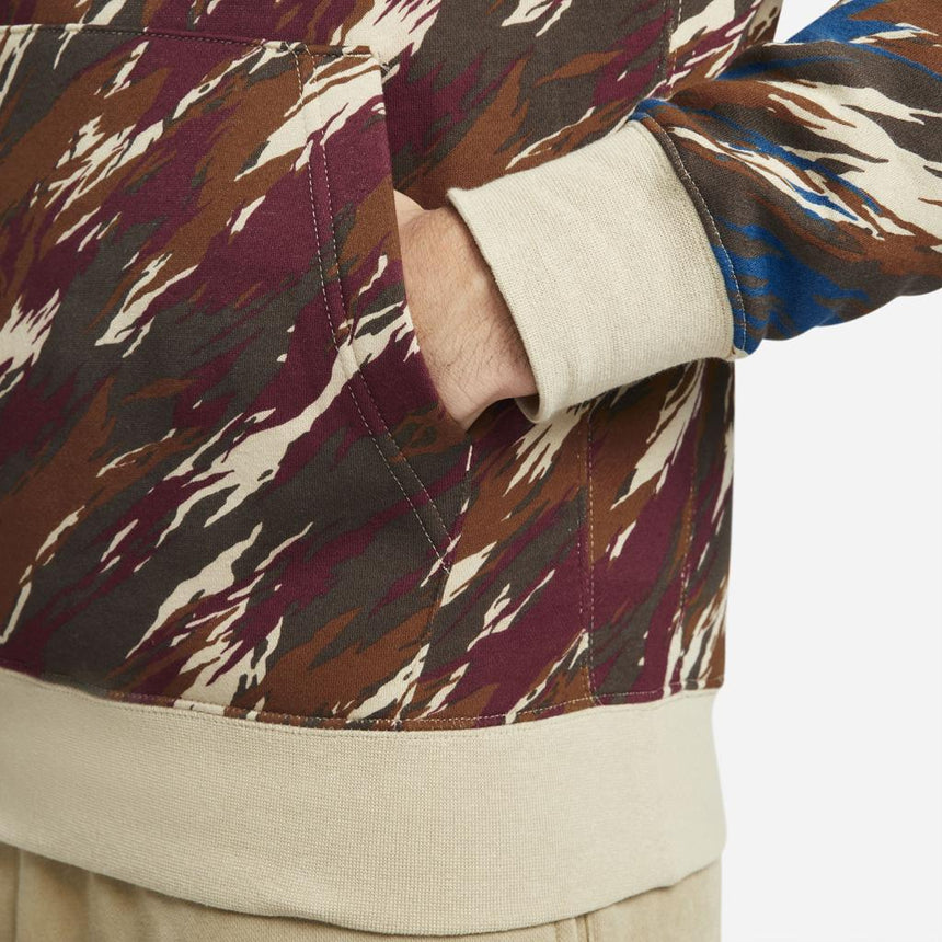 Nike Sportswear Club Fleece