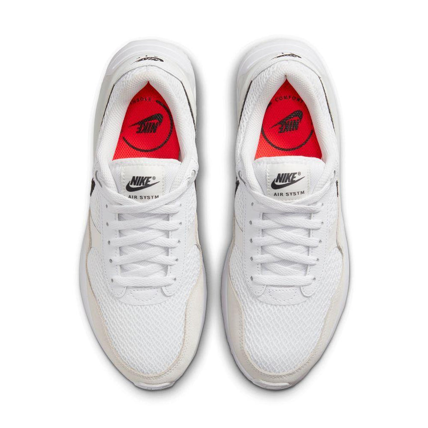Nike Air Max Systm