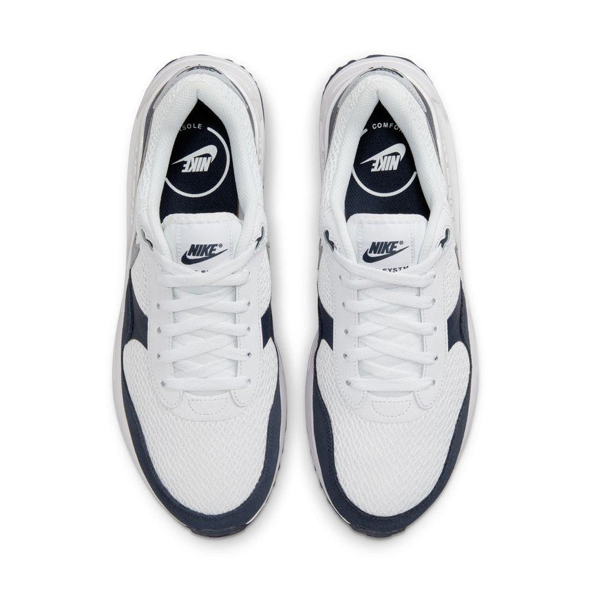 Nike Air Max Systm