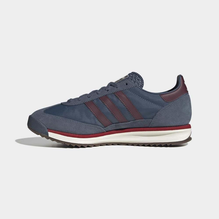 adidas Zapatilla Sl 72 rs